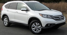 Honda KFZ Versicherung berechnen Honda KFZ Versicherung